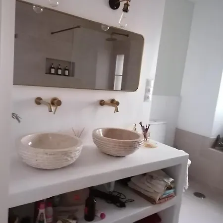 Casa Con Encanto Coín