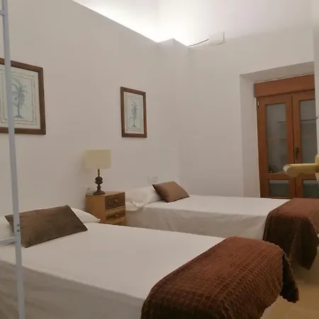 Casa Con Encanto Σπίτι διακοπών *