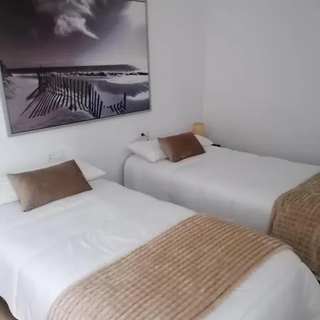Casa Con Encanto * Coín