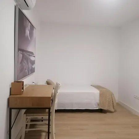 Casa Con Encanto Σπίτι διακοπών *