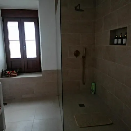 Casa Con Encanto * Coín